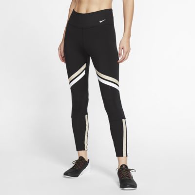 nike gym leggings