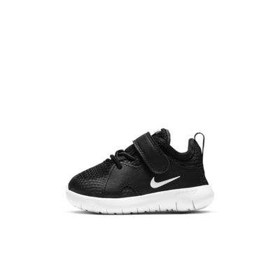 nike flex contact 2 toddler