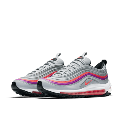 nike air max 97 ladies