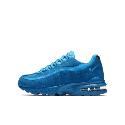 Nike Air Max 95 QS
