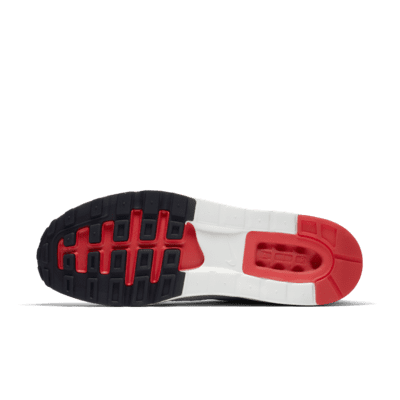 Nike Air Max 1 Ultra 2.0 Flyknit Men's Shoe. Nike VN