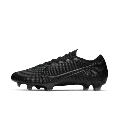 Nike Mercurial Vapor 13 Elite FG Firm-Ground Football Boot