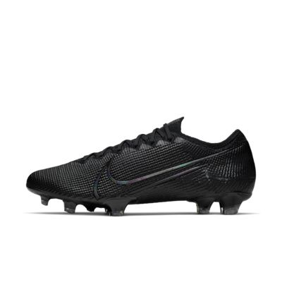 new mercurial vapor 13