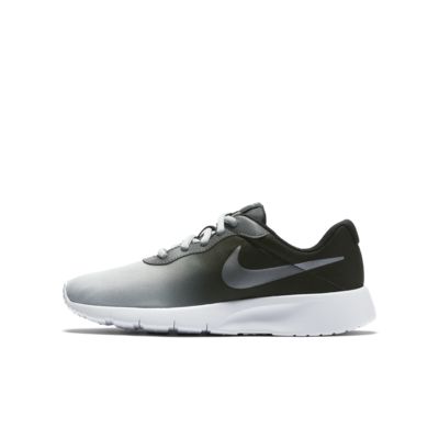 nike free kids shoes