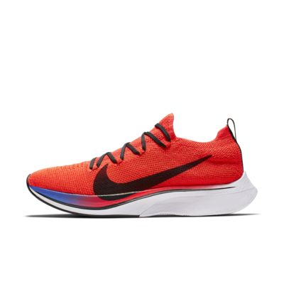 mike vaporfly