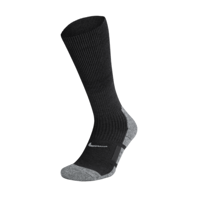 Nike Special Field Training Crew Socks