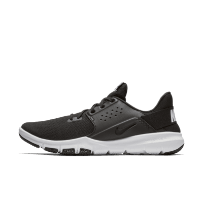 nike flex control women's