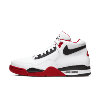 Nike Flight Legacy 男鞋