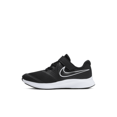 nike star runner 2 25
