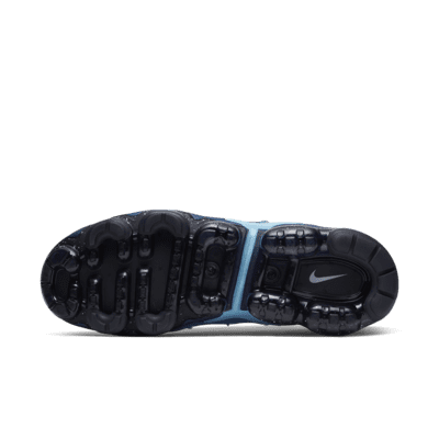 Nike Air VaporMax Plus Men's Shoes