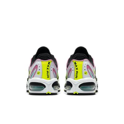 Nike Air Max Tailwind IV Men's Shoe