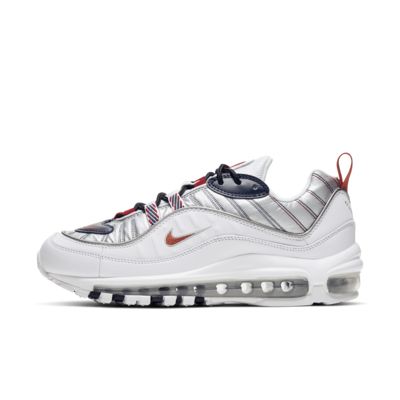 comprar nike air max 98 mujer