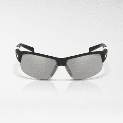 Nike Show X2 Sunglasses