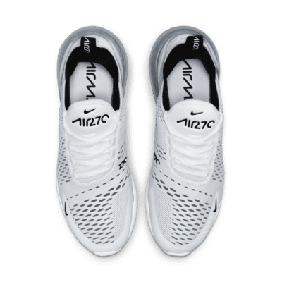 Nike Air Max 270 Women's Shoes