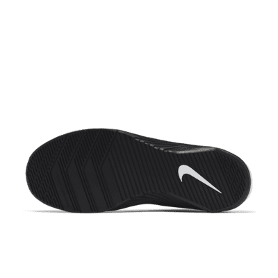 Nike Metcon 5 Men's Training Shoe. Nike UK