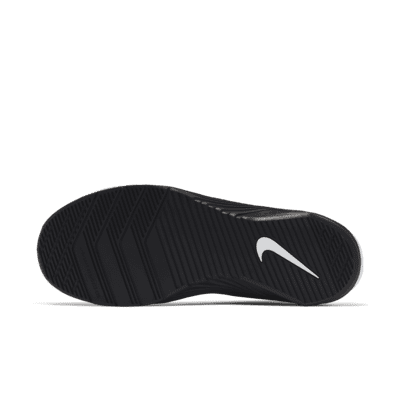 Nike Metcon 5 Men's Training Shoe. Nike CZ