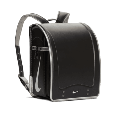 Nike Randoseru Kids' Backpack. Nike JP