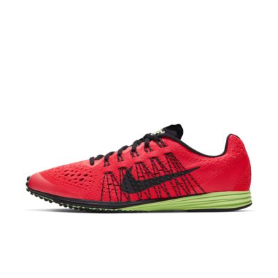 nike lunarspider r 6