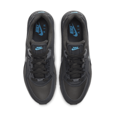 Calzado para hombre Nike Air Max LTD 3