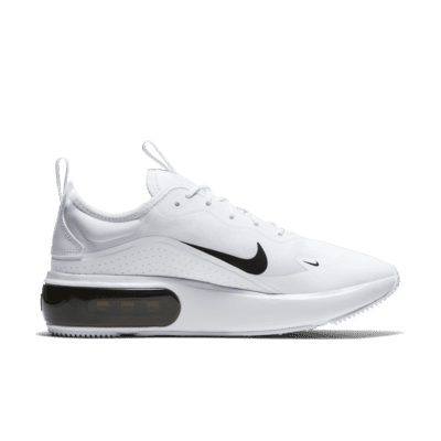 frotis Perseo Pequeño Nike Air Max Dia Women's Shoes. Nike.com