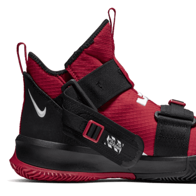 zoom soldier 13