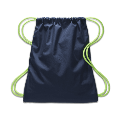 Nike Kids' Gym Sack