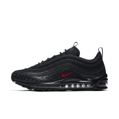 air max shoes 97