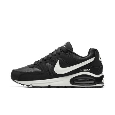 nike air max command womens pink