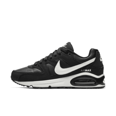 Email laser pik Nike Air Max Command Women's Shoes. Nike.com