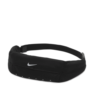 nike expandable