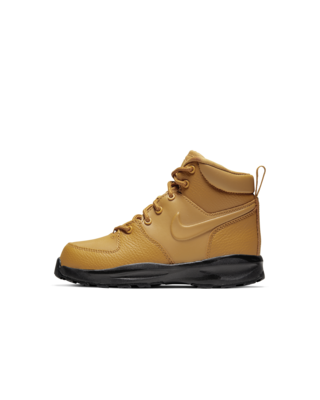 Nike timberland shop style boots