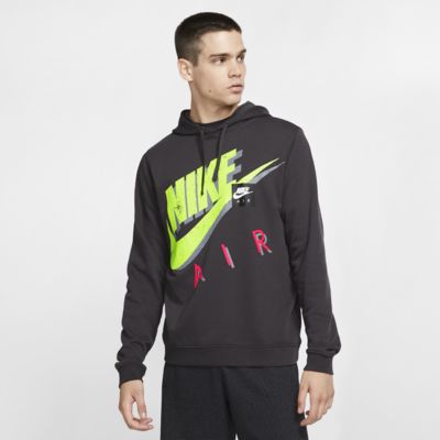 felpa nike anni 90 felpa nike anni 90