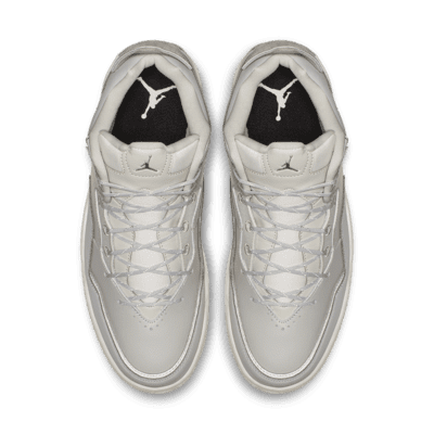 Diligencia mero Circular Jordan Courtside 23 Men's Shoe. Nike ID