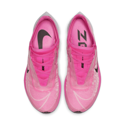 Nike Zoom Fly 3 Women's Road Running Shoes