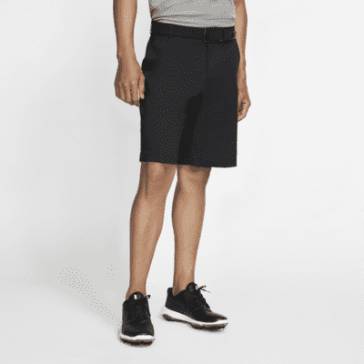 Nike Flex Men's Golf Shorts