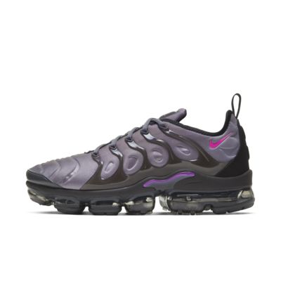 nike air vapormax plus men's