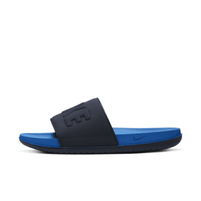 Nike Offcourt Men's Slides