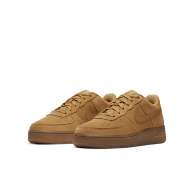 Nike Air Force 1 LV8 3 Older Kids' Shoe