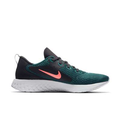 Nike Legend React Men's Running Shoes