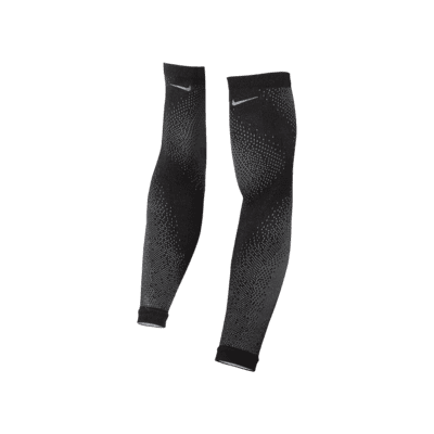 Nike Breaking2