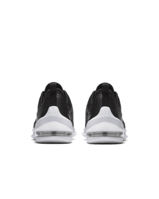 Nike Air Max Axis