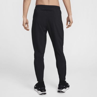 Nike Essential Men's Woven Running Pants. Nike JP