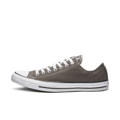 Converse Chuck Taylor All Star Low Top Unisex Shoe