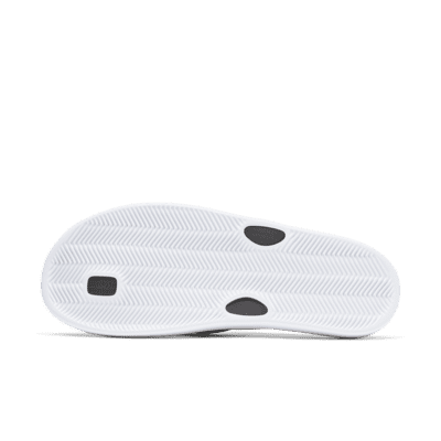 Nike Bella Kai Women's Flip-Flops