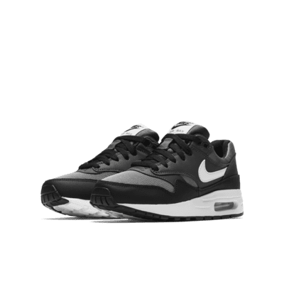nike air max 1 older kids