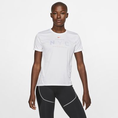 dri fit miler nike