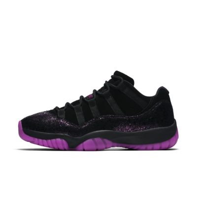 jordan 11 low womens