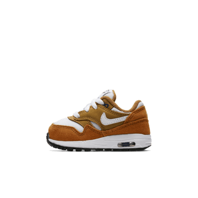 Nike Air Max 1 Premium Retro