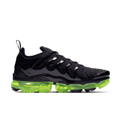 Nike Air VaporMax Plus Men's Shoes