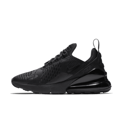 Mistake a million In response to the Nike Air Max 270 Big Kids' Shoes. Nike.com